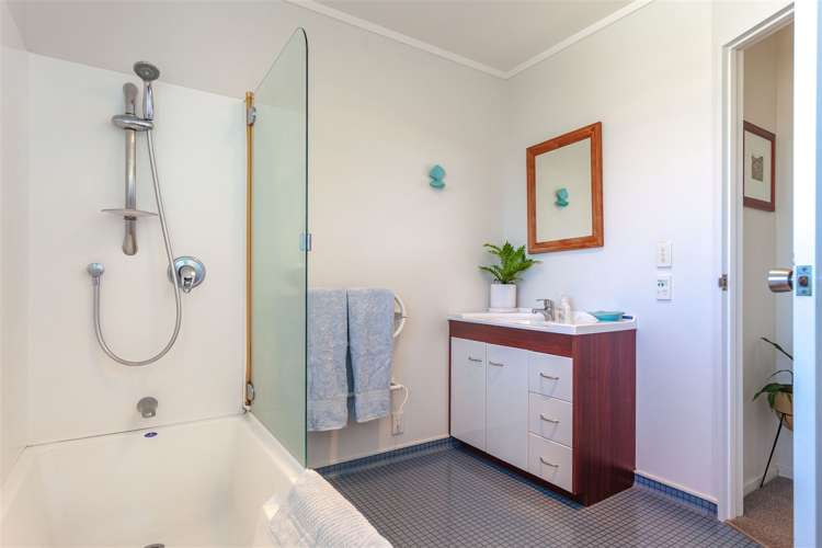 31 Cory Wright Drive Tairua_14