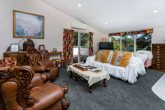 2/12 Shanaway Rise Hillcrest_3