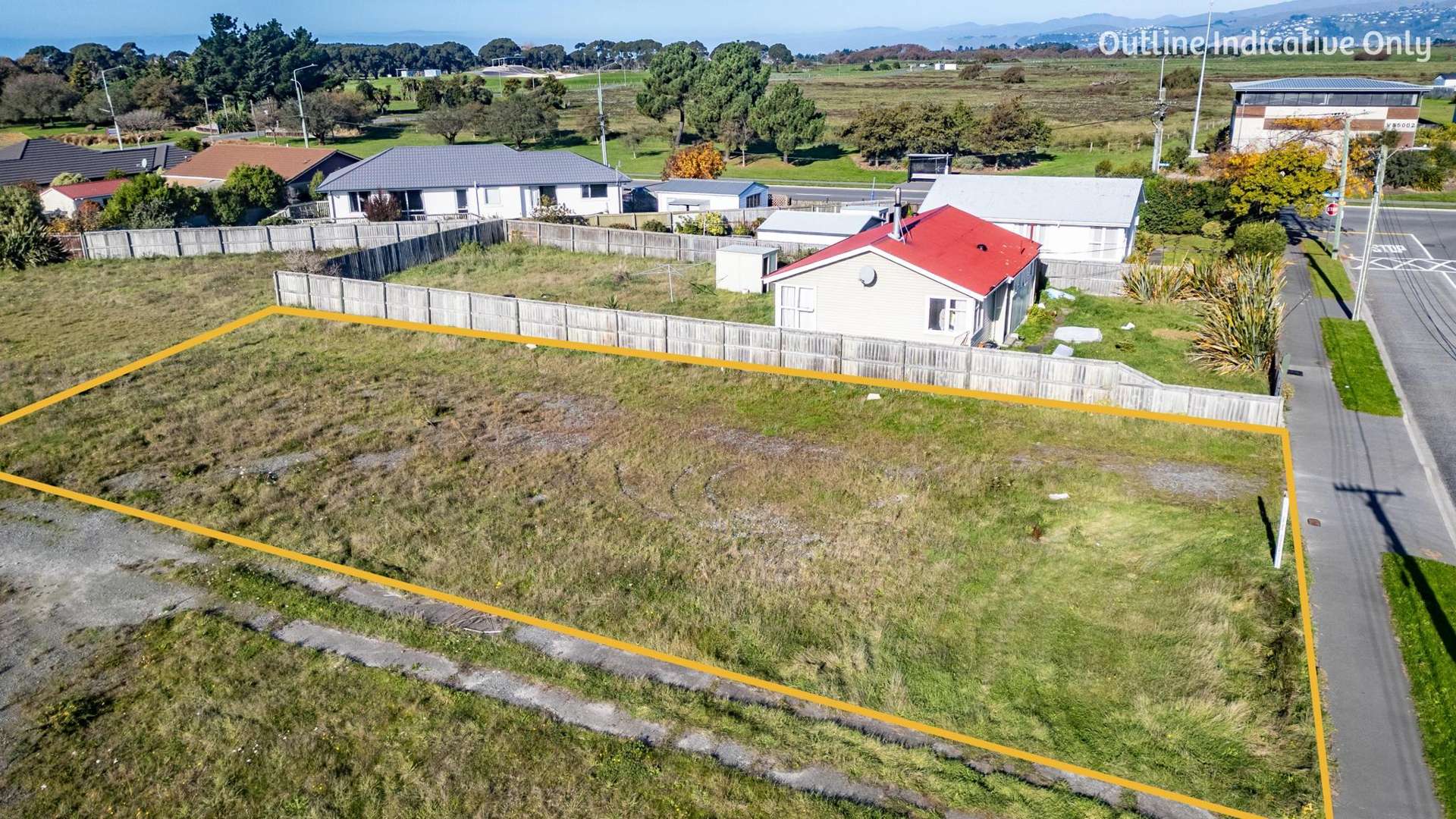 27 Portchester Street Aranui_0