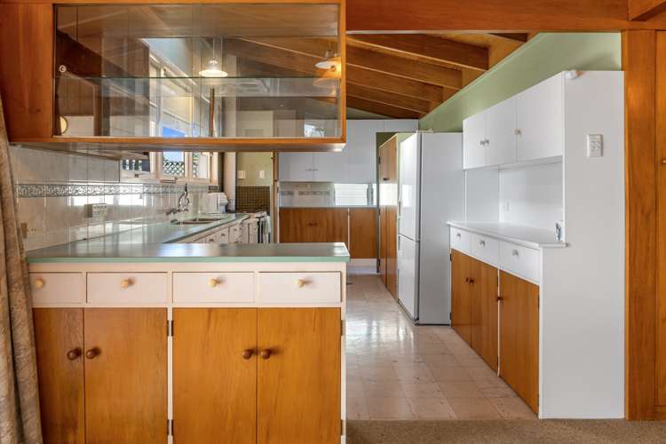 294 Oceanbeach Road Mount Maunganui_7