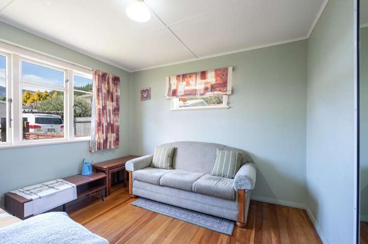 179 The Ridgeway Stoke_10