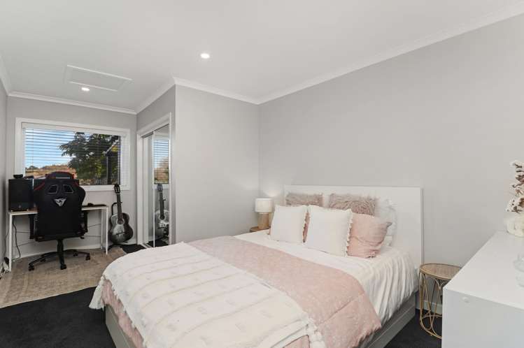 1284a State Highway 26 Eureka_10