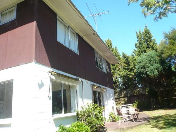 9/133 Hutchinson Avenue New Lynn_8