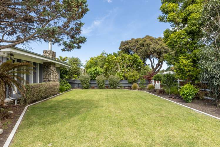 11 Tom Parker Avenue Marewa_16