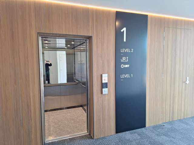 39 Leach Street New Plymouth Central_2