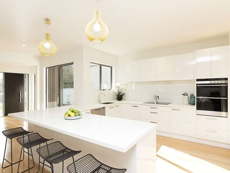 21 Buxton Street Point Chevalier_2