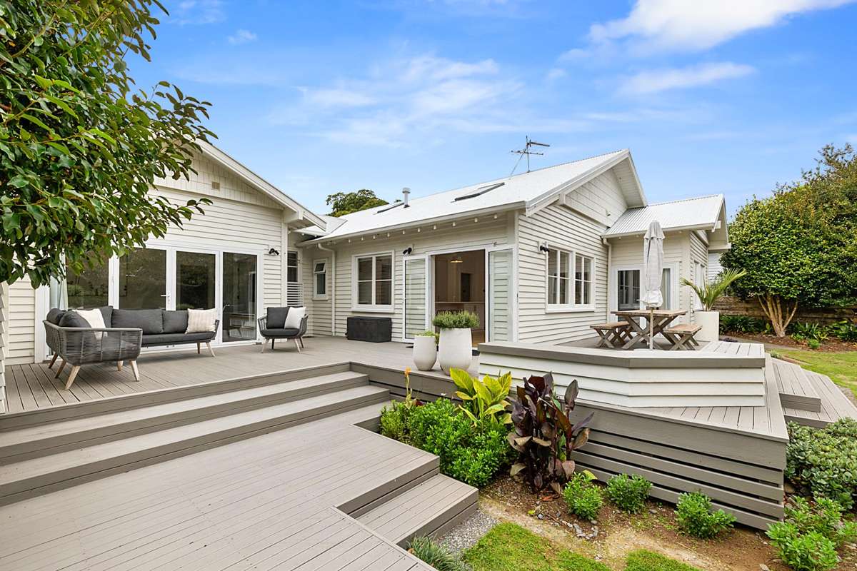 66 Paynters Avenue_0