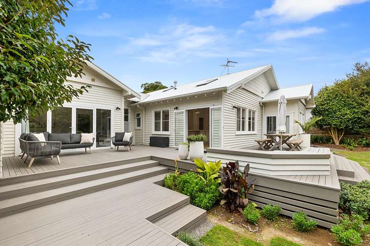 66 Paynters Avenue Strandon_0