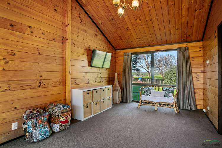 8 Innes Road Lichfield_8