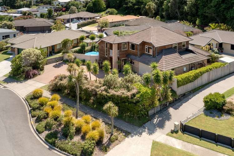 23 White Horse Drive Whakatane_33