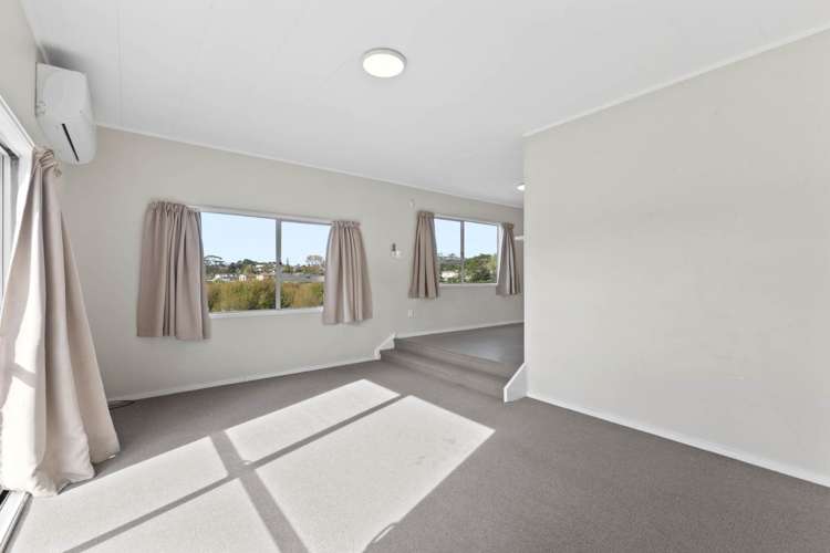 34 Lendenfeld Drive Papatoetoe_8