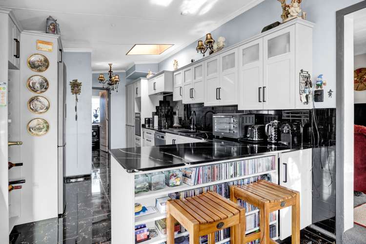 24 Castle Street Eltham_6