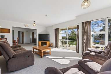 65 Murdoch Street_2