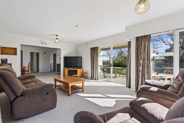 65 Murdoch Street Dargaville_3
