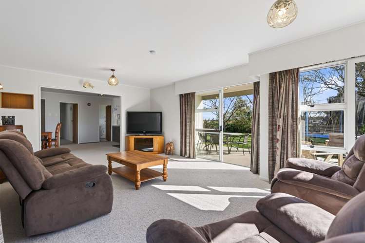 65 Murdoch Street Dargaville_2