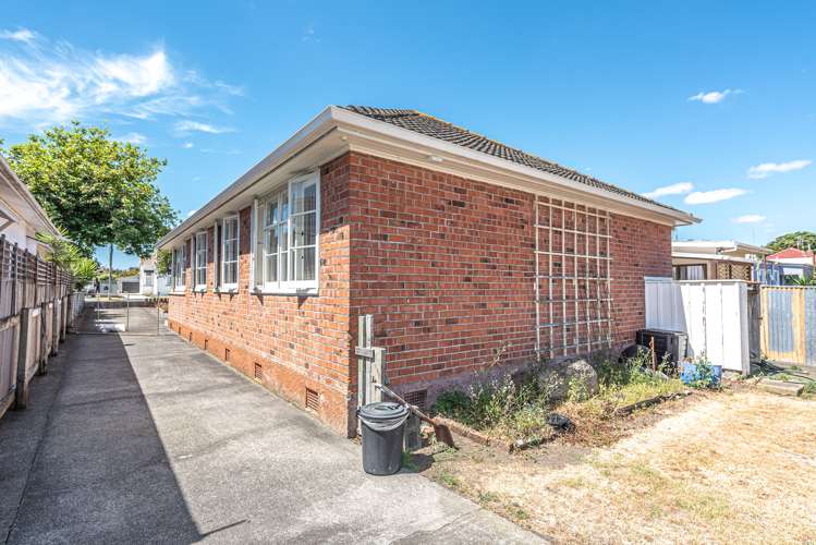 49 Caius Avenue Gonville_5