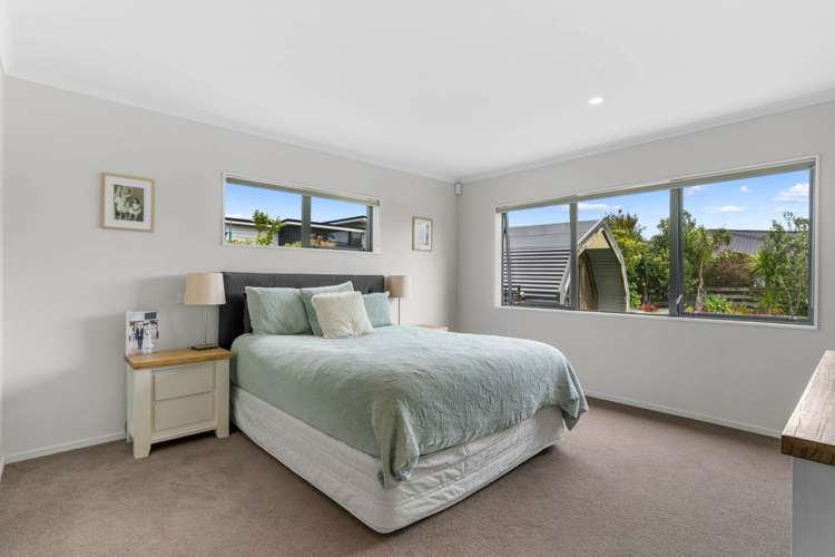 68b Jack Boyd Drive Mangawhai Heads_10