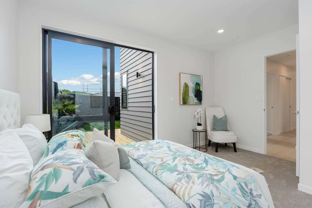 81 Kaitiaki Avenue_5