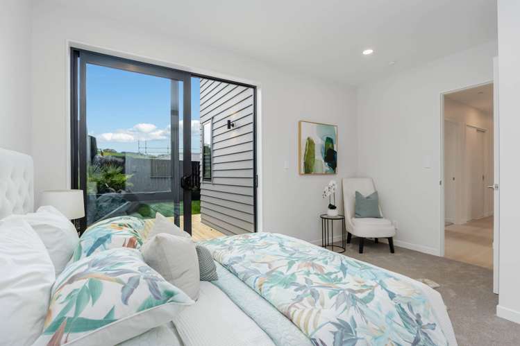 81 Kaitiaki Avenue Warkworth_9