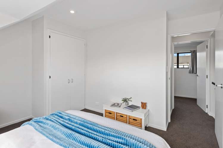 3/324 Worcester Street Linwood_12