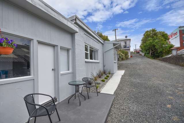 59b Carroll Street Dunedin Central_2