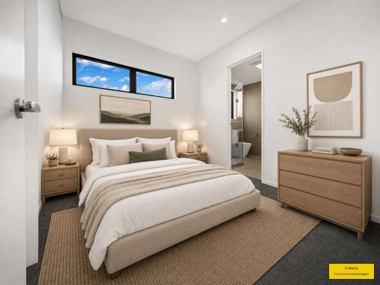 11 Tebaga Gap Road Karaka_17