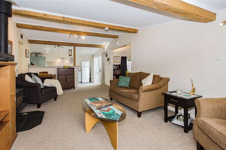 55 Batten Grove The Pines Beach_7