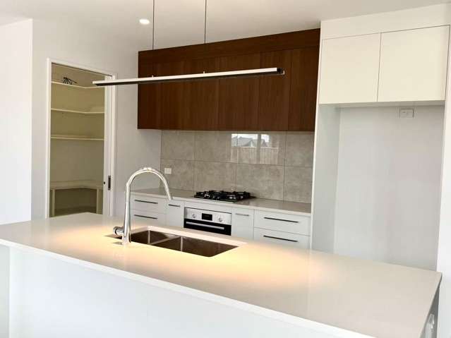 20 Cork Street Halswell_4