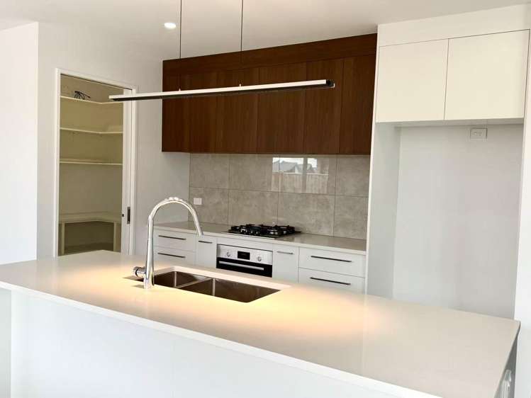 20 Cork Street Halswell_4