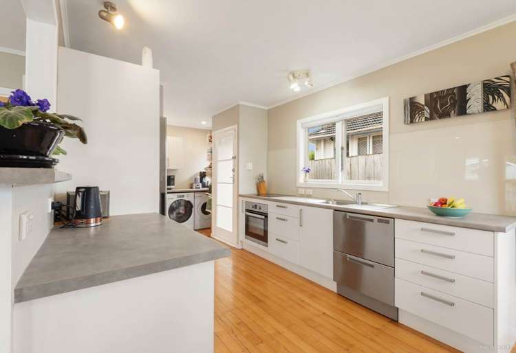 19 Wilsher Crescent Henderson_9