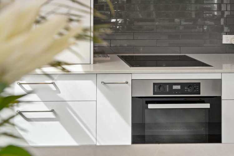 3A Humariri Street Pt Chevalier_10