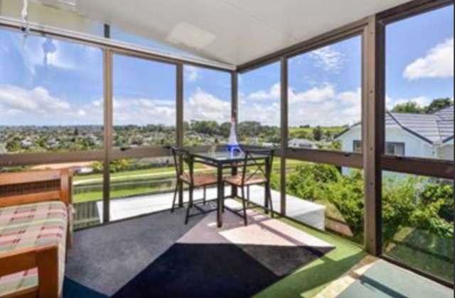 5/174 East Coast Road Forrest Hill_1