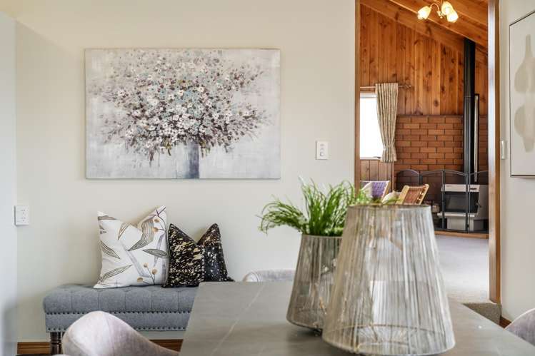 231 Hobsonville Road Hobsonville_12