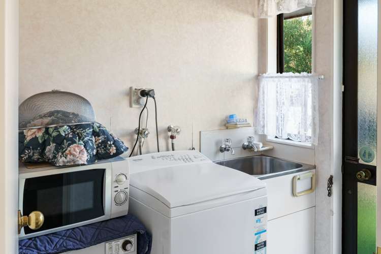 4/75 Golf Road Tahunanui_9