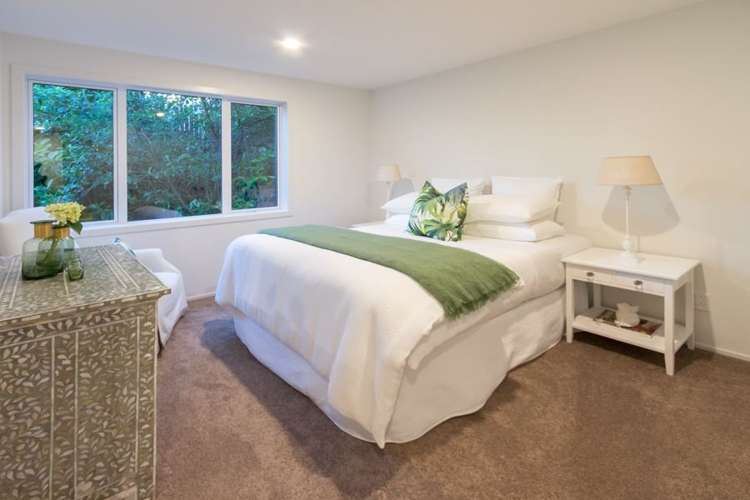 22d Hampton Drive Saint Heliers_9