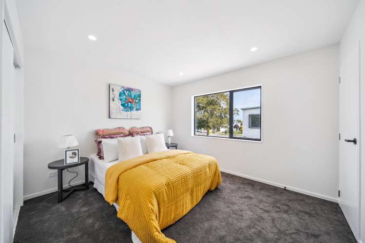 3/9 Wilson Place Papakura_14