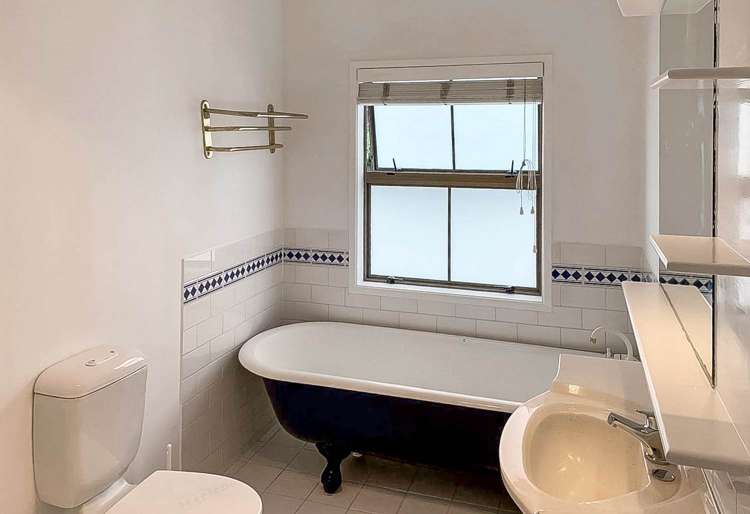 7 Lillington Road Remuera_14