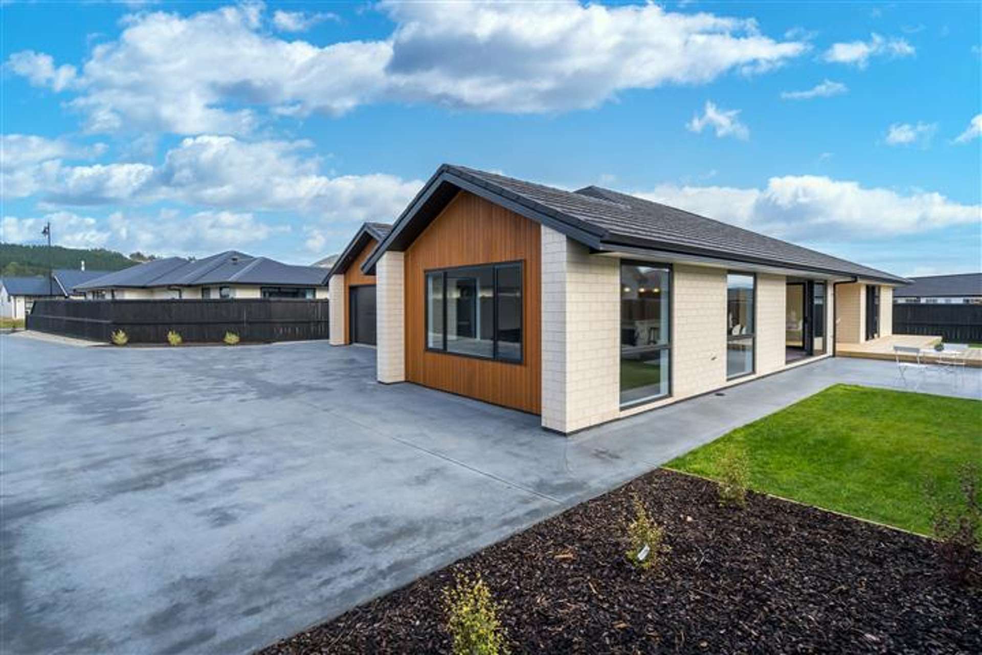 5 Carrick Place Mosgiel_0