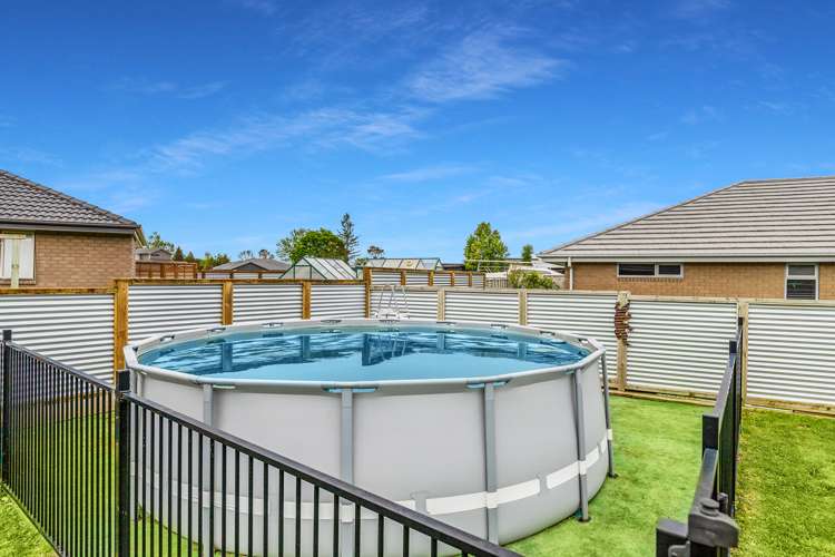 61 Ritchie Street Te Aroha_23