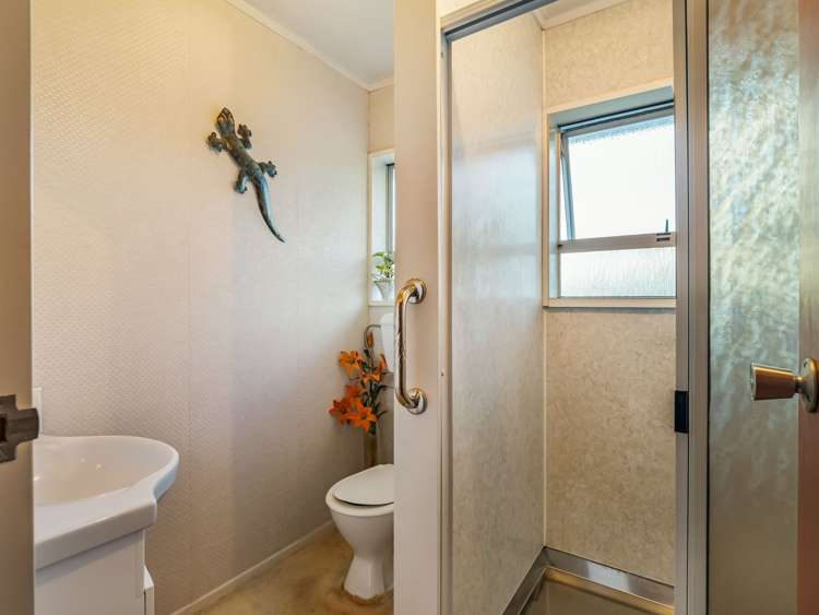 14A Brassey Road Saint Johns Hill_29