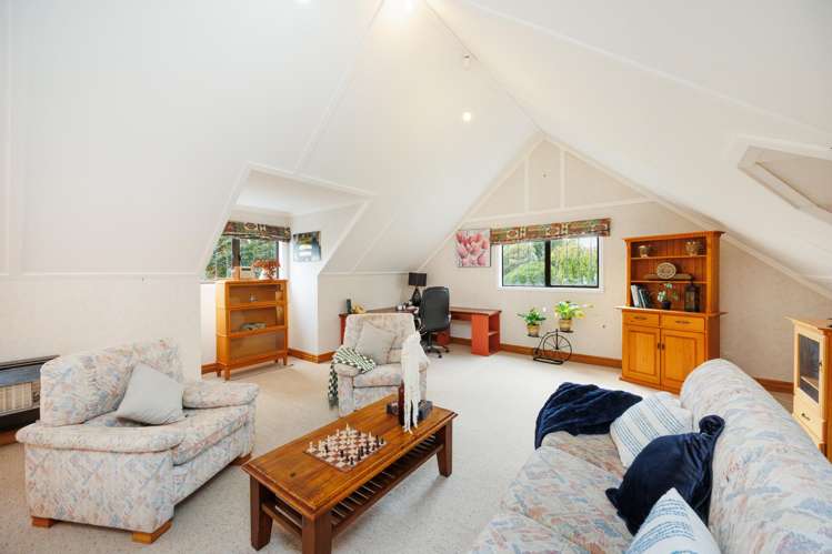 14 Willowbank Crescent Feilding_16