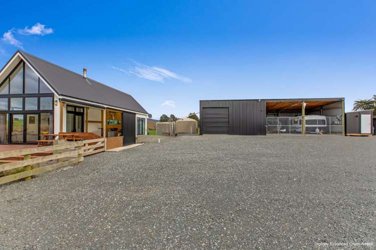 58 West Otago Road Waipahi_4