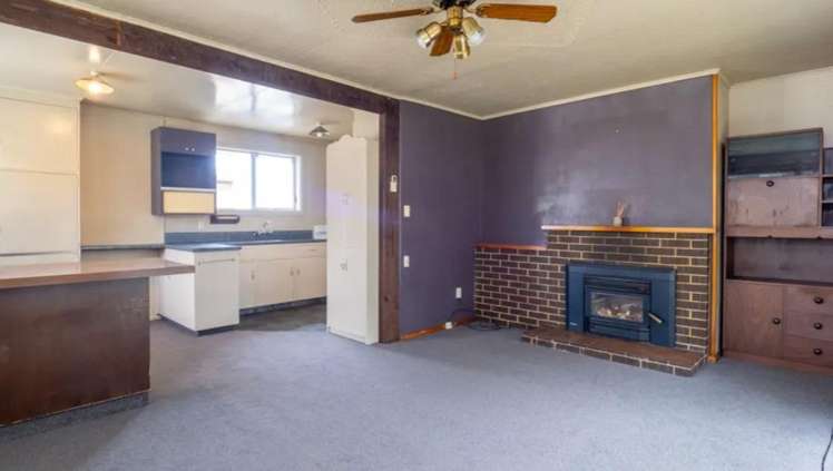 48 Chalmers Aveune 1448_5