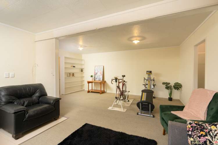 6a Granfield Place Kamo_17