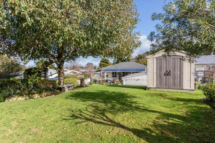 13 Kennedy Street Paeroa_23