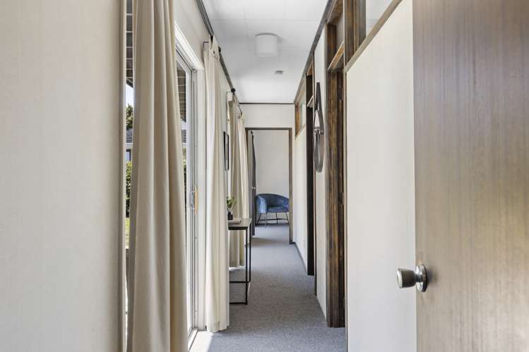 17 Opawa Place Terrace End_10