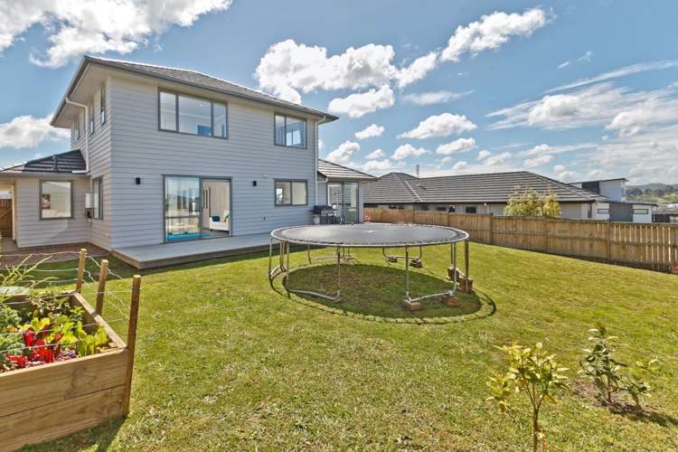 4 Scout Way Silverdale_9