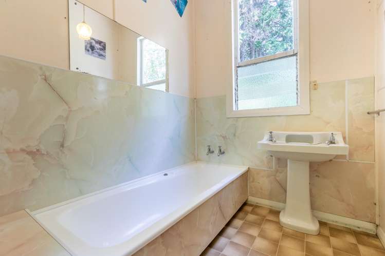 559 Korora Road Pongaroa_14