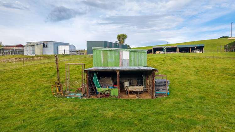 36 Stanleys Road, Otaio Saint Andrews_23