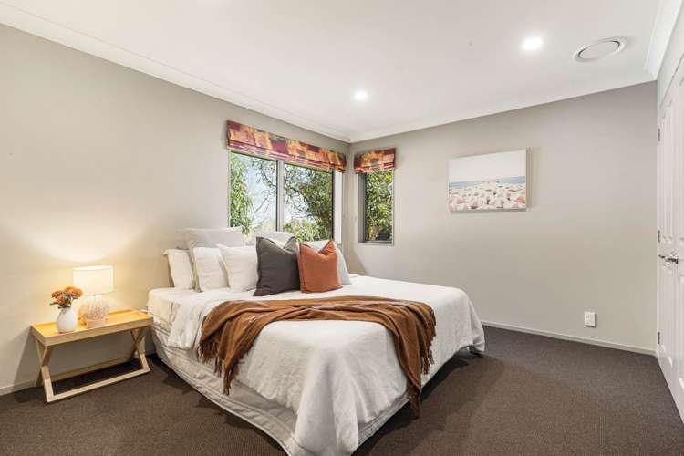 109a Sim Road Paerata_27